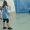 siata_2010 _14